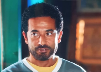 عمرو سعد يعرض الزواج على تارا عماد بالحلقة 23 من "إفراج" 37 - جريدة المساء