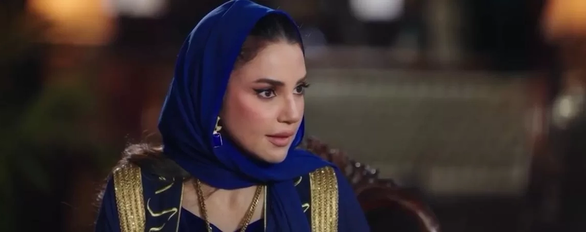 درة تحتجز يارا السكري وتسرق طفلها في "على كلاي" 20 - جريدة المساء درة تحتجز يارا السكري وتسرق طفلها في "على كلاي" 19 - جريدة المساء