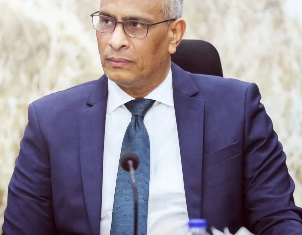 محافظ كفرالشيخ: متابعة المتغيرات المكانية والتصدي للبناء المخالف وسرعة الإزالة 31 - جريدة المساء