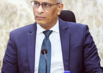 محافظ كفرالشيخ : متابعة لحظية للمتغيرات المكانية والتصدي للبناء المخالف والازالة بسرعة 41 - جريدة المساء