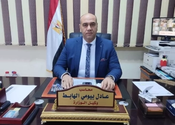 حملات مستمرة على المخابز البلدية للتأكد من جودة الخبز المنتج فى كفرالشيخ 29 - جريدة المساء