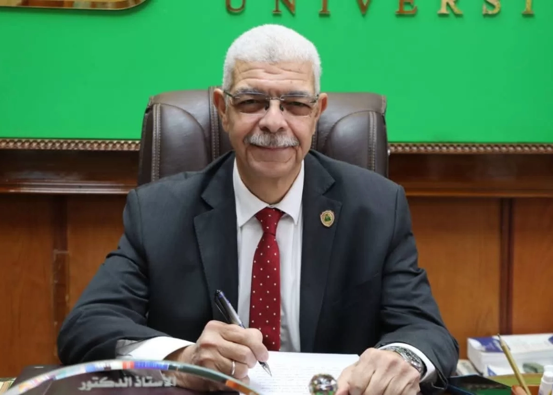 «القاصد» يشارك في الاجتماع الطارئ لـ "الأعلى للجامعات" لمناقشة ربط البرامج الدراسية بسوق العمل 31 - جريدة المساء