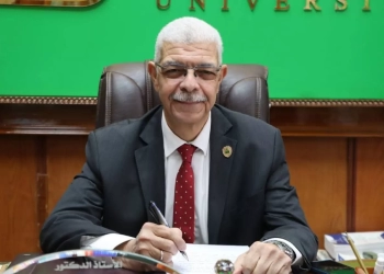 «القاصد» يشارك في الاجتماع الطارئ لـ "الأعلى للجامعات" لمناقشة ربط البرامج الدراسية بسوق العمل 32 - جريدة المساء