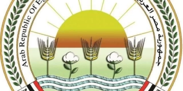 "الزراعة" ترفع درجة الاستعداد القصوى بكافة قطاعاتها لاستقبال عيد الفطر 462 - جريدة المساء