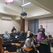 التنسيق الحضاري فى الغربيه لحماية المبانى التراثيه وتطوير الميادين 3 - جريدة المساء