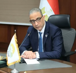 ضبط 19 مخالفة لسيارات السرفيس لتقطيع الخطوط وتحصيل أجرة زائدة بالجيزة 22 - جريدة المساء ضبط 19 مخالفة لسيارات السرفيس لتقطيع الخطوط وتحصيل أجرة زائدة بالجيزة 21 - جريدة المساء