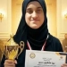 محافظ قنا يهنئ طلاب "STEM" لفوزهم بالمركز الأول على مستوى الجمهورية في مسابقة الكتابة العلمية  19 - جريدة المساء