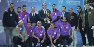 السبكى : شهد ختام فعاليات الدورة الرمضانية الخامسة للعاملين بالهيئة بمشاركة فروعها في المحافظات 10 - جريدة المساء السبكى : شهد ختام فعاليات الدورة الرمضانية الخامسة للعاملين بالهيئة بمشاركة فروعها في المحافظات 9 - جريدة المساء