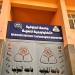 16برنامجًا دراسيًا و كليات جديدة بجامعة المنوفية التكنولوجية الأهلية..لخدمة سوق العمل 67 - جريدة المساء