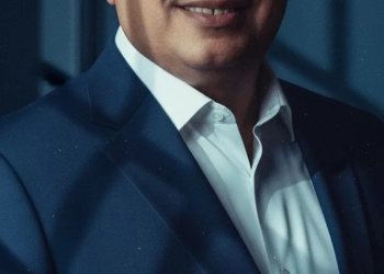 خبير عقاري: العقار الملاذ الآمن وحماية لثروات المصريين في زمن الحروب 33 - جريدة المساء