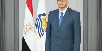 محافظ قنا: تجهيز 101 ساحة و3224 مسجدًا لأداء صلاة عيد الفطر المبارك 2 - جريدة المساء محافظ قنا: تجهيز 101 ساحة و3224 مسجدًا لأداء صلاة عيد الفطر المبارك 1 - جريدة المساء