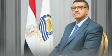 محافظ قنا: رفع درجة الاستعداد القصوى وتشكيل غرف عمليات تزامنًا مع احتفالات عيد الفطر 1 - جريدة المساء