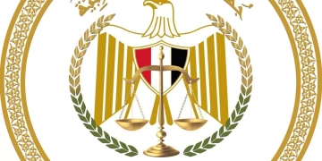 القومي للمرأة يثمّن قرار وزير العدل بشأن دعم تنفيذ أحكام النفقة 1 - جريدة المساء
