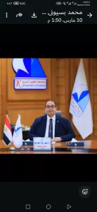 رئيس جامعة كفر الشيخ شهد حفل تكريم المتميزين في الأنشطة الطلابية بالمدن الجامعية 22 - جريدة المساء رئيس جامعة كفر الشيخ شهد حفل تكريم المتميزين في الأنشطة الطلابية بالمدن الجامعية 21 - جريدة المساء