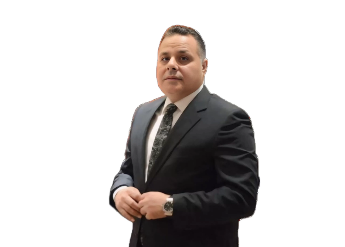 هيمن عبدالله: صناديق الاستثمار المباشر تدعم تنافسية المصانع المصرية 25 - جريدة المساء