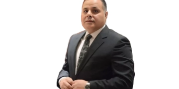 هيمن عبدالله: صناديق الاستثمار المباشر تدعم تنافسية المصانع المصرية 389 - جريدة المساء