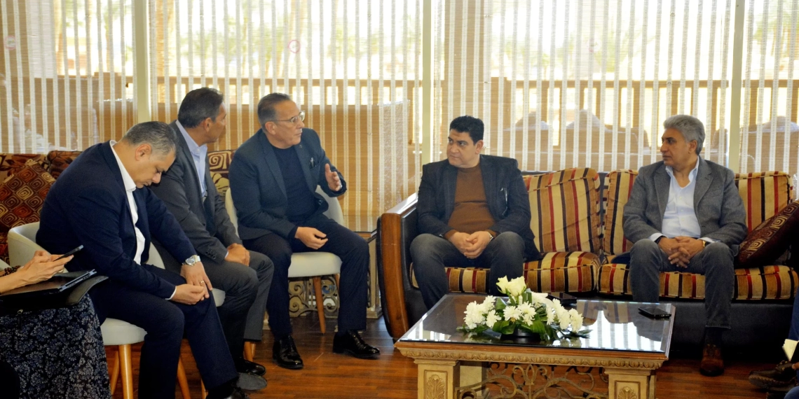 جريدة المساء 478 - جريدة المساء