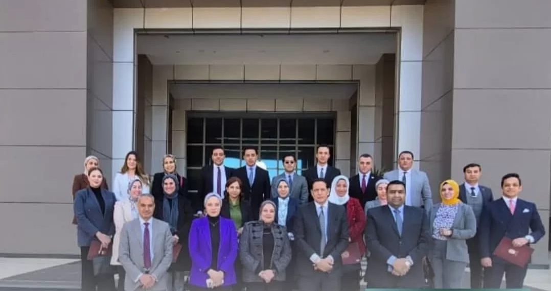 جريدة المساء 476 - جريدة المساء