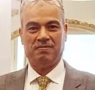 توزيع 4 أطنان من اللحوم بقرى دسوق وقلين 14 - جريدة المساء توزيع 4 أطنان من اللحوم بقرى دسوق وقلين 13 - جريدة المساء