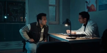 فشل تعاون محمد حاتم وأحمد رضوان لكشف عصابة الإتجار بالأعضاء في "عرض وطلب" 1 - جريدة المساء