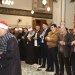 روحانيات ليلة القدر تملأ مسجد الفتح بالزقازيق.. محافظ الشرقية يشهد الاحتفالية الكبرى ويكرّم أئمة الأوقاف تقديرًا لجهودهم في رمضان 16 - جريدة المساء روحانيات ليلة القدر تملأ مسجد الفتح بالزقازيق.. محافظ الشرقية يشهد الاحتفالية الكبرى ويكرّم أئمة الأوقاف تقديرًا لجهودهم في رمضان 15 - جريدة المساء