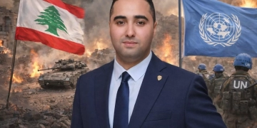 مهران: بيان الخارجية يفضح جرائم إسرائيل في لبنان 8 - جريدة المساء مهران: بيان الخارجية يفضح جرائم إسرائيل في لبنان 7 - جريدة المساء