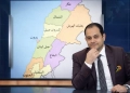 محمد غزال يدعو لجراحة دستورية عاجلة لإنقاذ لبنان 27 - جريدة المساء