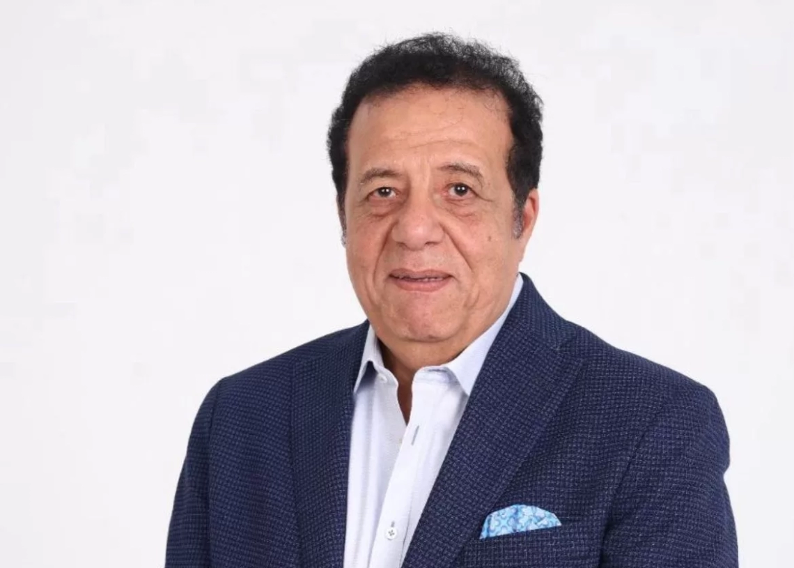 جمعيات مستثمرى السياحة تطالب برؤية موحدة لاستقطاب أكبر قدر من الفعاليات العالمية 19 - جريدة المساء جمعيات مستثمرى السياحة تطالب برؤية موحدة لاستقطاب أكبر قدر من الفعاليات العالمية 18 - جريدة المساء