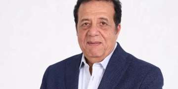 جمعيات مستثمرى السياحة تطالب برؤية موحدة لاستقطاب أكبر قدر من الفعاليات العالمية 2 - جريدة المساء جمعيات مستثمرى السياحة تطالب برؤية موحدة لاستقطاب أكبر قدر من الفعاليات العالمية 1 - جريدة المساء