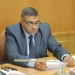 محافظ قنا يوجه برفع درجة الاستعداد لمواجهة سوء الأحوال الجوية 8 - جريدة المساء