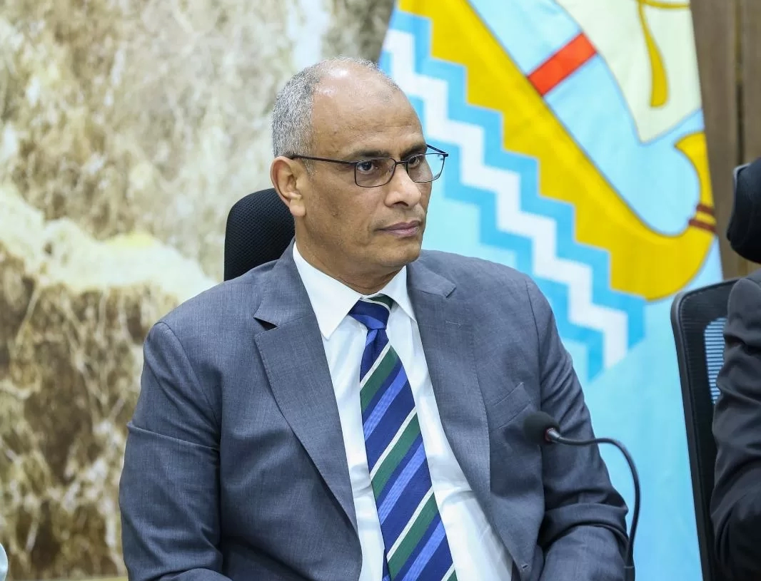 إستمرار توقف حركة الملاحة والصيد بميناء البرلس وسواحل كفر الشيخ لسوء الأحوال الجوية 27 - جريدة المساء