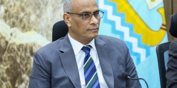 محافظ كفرالشيخ :توقف حركة الملاحة والصيد بميناء البرلس وسواحل المحافظةلسوء الأحوال الجوية 1 - جريدة المساء