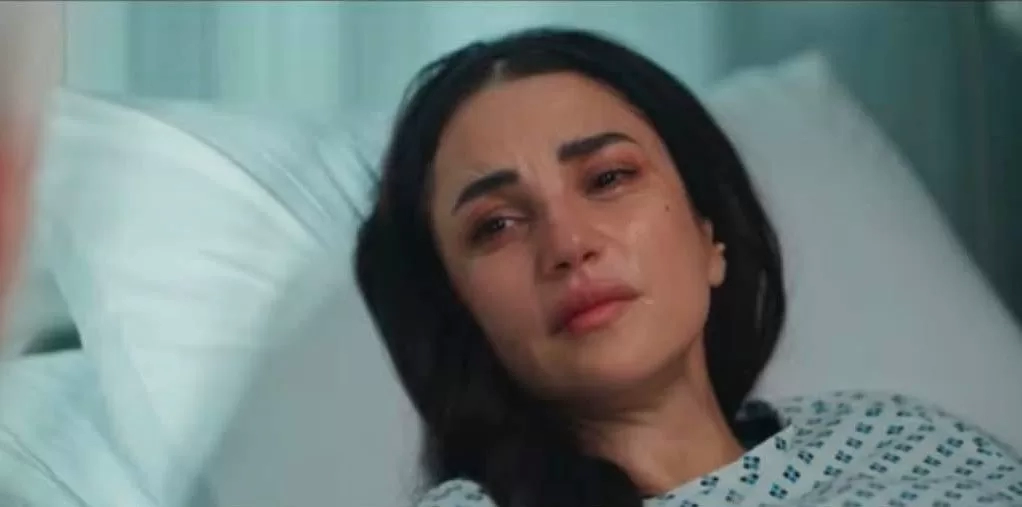 درة تواجه المرض والخيانة وتطلب الغفران فى" علي كلاي" 28 - جريدة المساء درة تواجه المرض والخيانة وتطلب الغفران فى" علي كلاي" 27 - جريدة المساء