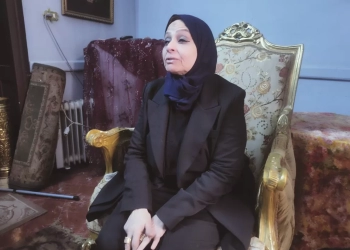 محافظ المنيا يهنئ الأم المثالية... ملحمة عطاء لا تنتهي 35 - جريدة المساء