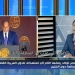 باسم جمال: الرئيس السيسي يرسخ معادلة الأمن القومي ويؤكد أن أمن الخليج خط أحمر 20 - جريدة المساء باسم جمال: الرئيس السيسي يرسخ معادلة الأمن القومي ويؤكد أن أمن الخليج خط أحمر 19 - جريدة المساء