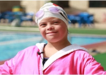 نماذج ملهمة لذوي متلازمة داون تؤكد قدرتهم على النجاح 59 - جريدة المساء