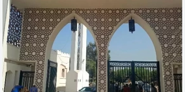 د.أسماء فتحى: الفتاوى المغلوطة خطر فكرى على الفرد والمجتمع 1 - جريدة المساء