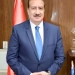 محافظ بورسعيد: خطة شاملة لتطوير الكورنيش والمحاور المرورية ودعم الاستثمار والتجارة 14 - جريدة المساء محافظ بورسعيد: خطة شاملة لتطوير الكورنيش والمحاور المرورية ودعم الاستثمار والتجارة 13 - جريدة المساء