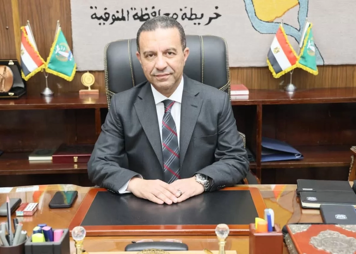 تعطيل الدراسة بمدارس تمريض المنوفية..بسبب الطقس السيىء 20 - جريدة المساء تعطيل الدراسة بمدارس تمريض المنوفية..بسبب الطقس السيىء 19 - جريدة المساء