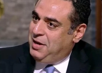 هاني قسيس: المسؤولية الوطنية والأخلاقية تقتضي عدم رفع الأسعار 31 - جريدة المساء