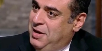 هاني قسيس: المسؤولية الوطنية والأخلاقية تقتضي عدم رفع الأسعار 2 - جريدة المساء هاني قسيس: المسؤولية الوطنية والأخلاقية تقتضي عدم رفع الأسعار 1 - جريدة المساء