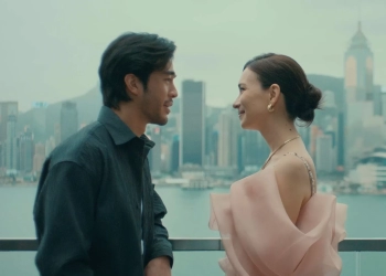 إطلاق عالمي لمسلسل "الموسم" (THE SEASON) في يونيو القادم 29 - جريدة المساء