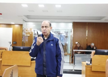 متابعة لحظة بلحظة.. محافظ المنيا يطمئن: لا بلاغات لليوم الثاني وتكليفات عاجلة لرؤساء المدن لمواجهة التقلبات الجوية 24 - جريدة المساء متابعة لحظة بلحظة.. محافظ المنيا يطمئن: لا بلاغات لليوم الثاني وتكليفات عاجلة لرؤساء المدن لمواجهة التقلبات الجوية 23 - جريدة المساء