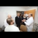 محافظ كفرالشيخ تفقد مركز الأورام الجديد ..مشيدًا بالتجهيزات والكوادر الطبية 4 - جريدة المساء محافظ كفرالشيخ تفقد مركز الأورام الجديد ..مشيدًا بالتجهيزات والكوادر الطبية 3 - جريدة المساء