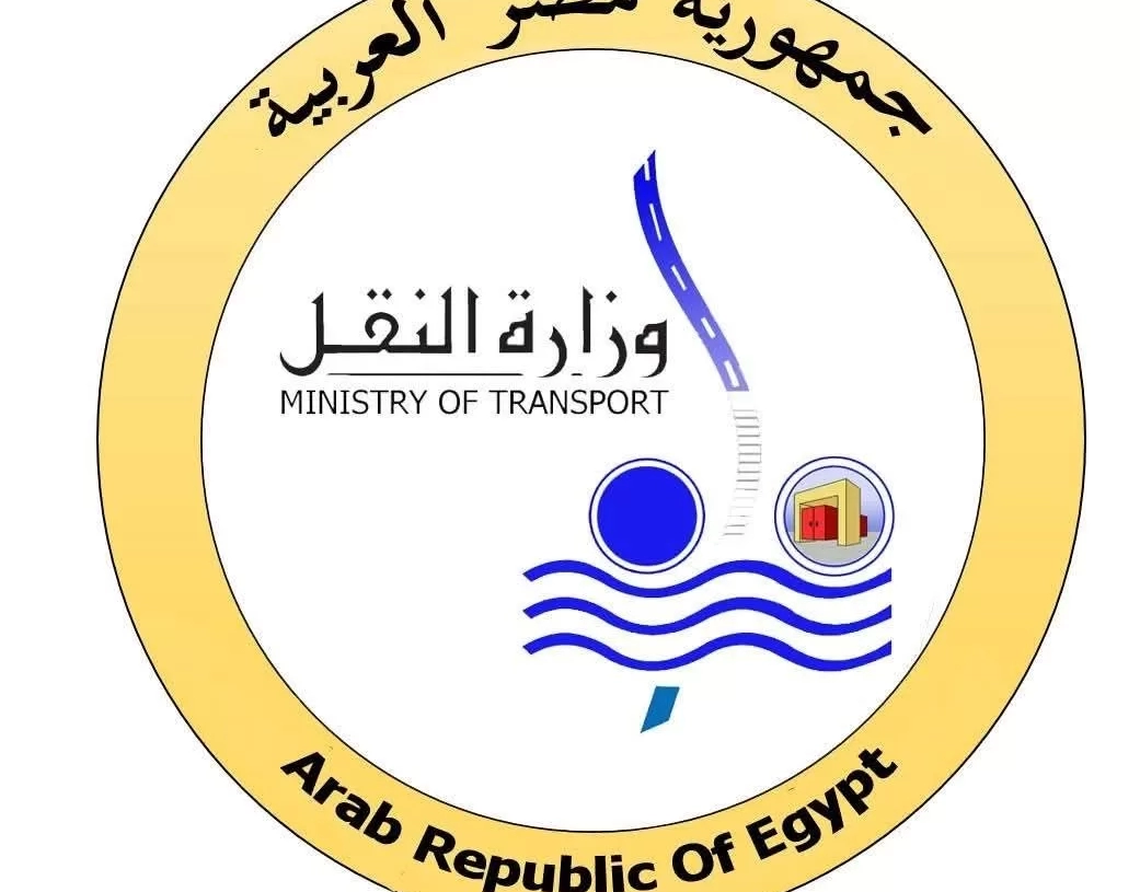 النقل: تحريك أسعار تذاكر القطارات وبعض شرائح مترو الأنفاق 19 - جريدة المساء