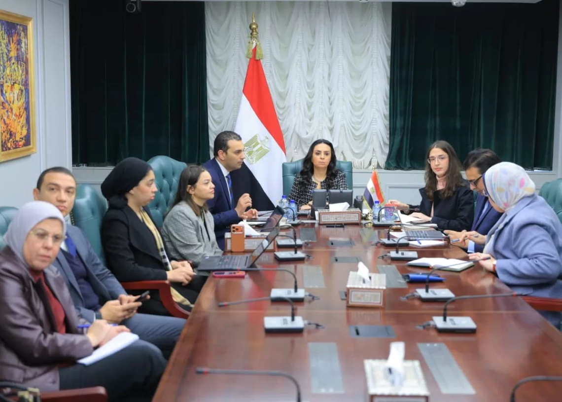 اجتماع عربي طارئ لبحث تداعيات التصعيد ودعم لبنان وفلسطين 17 - جريدة المساء