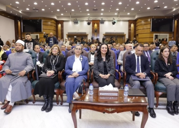 أمل عمار:قصص الأمهات المكرّمات ... صفحات مضيئة في سجل الوطن 25 - جريدة المساء