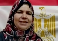 محافظ كفرالشيخ يهنئ الأمهات المثاليات بالمحافظه 21 - جريدة المساء
