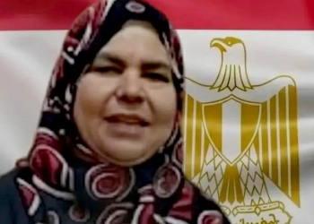 محافظ كفرالشيخ يهنئ الأمهات المثاليات بالمحافظه 25 - جريدة المساء