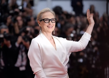 بعد غياب 5 سنوات.. ميريل ستريب تعود للسينما عبر "Hoppers" 25 - جريدة المساء